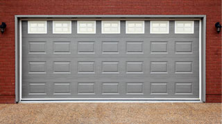 Garage Door Repair at North East Richmond, California